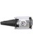 Mazda 6 Rx-8 626 Protege Protege5 Solenoid Valf Z50418740 L32118740A Için Araç Buhar Haznesi Tahliye Valfi (Yurt Dışından) 4