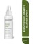 Barrıer Peptıde Spray 50 ml 1