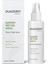 Barrıer Peptıde Spray 50 ml 2