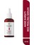 Akne Karşıtı, Onarıcı Red Peeling Serum (Aha 10% Bha %2 Liposomal Vite 1%) 30 ml 1