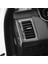 Karbon Fiber Araba Gösterge Paneli Sol Sağ Taraf Hava Menfezi Kapağı Döşemesi Land Range Rover Sport 2014-2022 Aksesuarları (Yurt Dışından) 4
