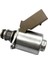28233374 Ölçüm Solenoid Valfi Ölçüm Valfi Basınç Regülatörü Kontrol Valfi Otomotiv 9109-946 28362036 (Yurt Dışından) 1