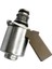 28233374 Ölçüm Solenoid Valfi Ölçüm Valfi Basınç Regülatörü Kontrol Valfi Otomotiv 9109-946 28362036 (Yurt Dışından) 2