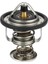 90916-03122 90048-33088 Motor Termostatı Daihatsu Copen Sirion Terios Yrv Toyota Yaris Aygo Peugeot 107 108 Citroen (Yurt Dışından) 1