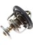 90916-03122 90048-33088 Motor Termostatı Daihatsu Copen Sirion Terios Yrv Toyota Yaris Aygo Peugeot 107 108 Citroen (Yurt Dışından) 3