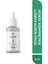Niacinamide Serum 30 ml 1