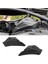 Atv Arka Kafes Trim Kapağı Kafes Koruma Plakası Can Am Maverick X3 X3 Max 2017-2024 (Yurt Dışından) 5