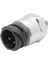 Adet 4410441010 Scanıa Daf Mercedes-Benz Scanıa 1781199 1506009 1738460 0035422518 0055425818 Için Hava Basınç Sensörü (Yurt Dışından) 1