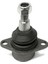 Otomatik Direksiyon Sistemi Bağlantı Çubuğu Salıncak Kolu Bilyalı Kafa Asılı Bilyalı Kafa RBK500210 Range Rover 07-12 Için (Yurt Dışından) 2