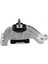 22316784357 Bmw Mini R55 R60 R58 R56 R57 R61 R59 2007-2016 Için Araba Şanzıman Montajı (Yurt Dışından) 3