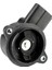 Toyota Corolla Yaris Auris Için Tps Sensörü Gaz Kelebeği Konum Sensörü 89457-52010 (Yurt Dışından) 2