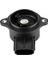 Toyota Corolla Yaris Auris Için Tps Sensörü Gaz Kelebeği Konum Sensörü 89457-52010 (Yurt Dışından) 3