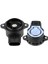 Toyota Corolla Yaris Auris Için Tps Sensörü Gaz Kelebeği Konum Sensörü 89457-52010 (Yurt Dışından) 4