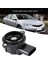 Toyota Corolla Yaris Auris Için Tps Sensörü Gaz Kelebeği Konum Sensörü 89457-52010 (Yurt Dışından) 5