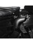 Motolet Isı Kalkanı Radyatör Kapağı Isı Kalkanı Harley Softail M8 Motor 2018-2023 Motolet Parçaları (Yurt Dışından) 2