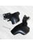 Motolet Isı Kalkanı Radyatör Kapağı Isı Kalkanı Harley Softail M8 Motor 2018-2023 Motolet Parçaları (Yurt Dışından) 3