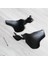 Motolet Isı Kalkanı Radyatör Kapağı Isı Kalkanı Harley Softail M8 Motor 2018-2023 Motolet Parçaları (Yurt Dışından) 4