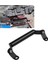 Motolet Telefon Tutucu Gps Navigasyon Plaka Braketi Adaptörü Benelli TRK702 TRK702X Motolet Aksesuarları (Yurt Dışından) 4