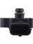0261230282 Manifold Mutlak Basınç Map Sensörü Buick-Cadillac-Chevrolet-Pontiac Saturn Için Emme Basınç Sensörü (Yurt Dışından) 2
