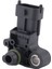0261230282 Manifold Mutlak Basınç Map Sensörü Buick-Cadillac-Chevrolet-Pontiac Saturn Için Emme Basınç Sensörü (Yurt Dışından) 3