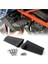 Motolet Aksesuarları Düşme Koruması Çerçeve Kaydırıcı Çarpışma Koruması Kiti 390DUKE 390 Duke 390DUKE 390 Duke 2024 (Yurt Dışından) 2