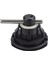 Yamaha Waverunner Fx 2006-2008 F1X-62875-00-00 Için Motolet Eldiven Kutusu Kapağı Mandalı Bağlantı Elemanı (Yurt Dışından) 4