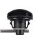 Yamaha Waverunner Fx 2006-2008 F1X-62875-00-00 Için Motolet Eldiven Kutusu Kapağı Mandalı Bağlantı Elemanı (Yurt Dışından) 5