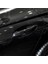 Hyundai Sonata Dn8 2024 Karbon Fiber Araba Dış Kapı Kolu Kapağı Dekoratif Trim Aksesuarları (Yurt Dışından) 4