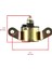 Suzuki DR200SE GS700E GV1200GL Gv 1400GC 700GL Için Motolet Marş Solenoidi Rölesi 31800-15500 31800-15501 31800-31300 (Yurt Dışından) 5