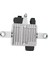 Araba Radyatör Soğutma Fanı Kontrol Modülü 25385-B8800 Kia Sorento Hyundai Santa Fe 2013-2018 25385-4Z000 25385B8800 (Yurt Dışından) 4