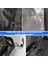 Atv/utv Örtüsü Toz Örtüsü Su Geçirmez ve Güneş Geçirmez Motolet Motolet Arabası Evrensel Motolet Örtüsü Xxl (Yurt Dışından) 2