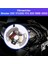 Yamaha Blaster 200 YFS200 Yfs 200 1988-2002 Için Yeni Atv Magneto Motor Jeneratör Stator Bobini 3JM-85560-00 2XJ-85560-M0 (Yurt Dışından) 4