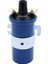 00012 12 Volt Ateşleme Bobini Volkswagen Bug Bus Ghia Porsche Bmw Volvo 0221119027 (Yurt Dışından) 2
