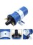 00012 12 Volt Ateşleme Bobini Volkswagen Bug Bus Ghia Porsche Bmw Volvo 0221119027 (Yurt Dışından) 3