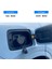 Tip2 Ab Fişli V2L Deşarj Cihazı Araba Deşarjı Ev Kablo Adaptörü Byd Deşarjı V2L Araçtan Yüke IEC62196 (Yurt Dışından) 4