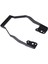 Motolet Navigasyon Çubuğu Destek Genişleme Çapraz Çubuk Cep Telefonu Standı Tutucu Bmw F750GS F850GS F800GS F900GS Adv (Yurt Dışından) 4