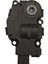 Araba Hvac Hava Kapısı Aktüatörü A/c Servo Motor Buharlaştırıcı Motor 64119321034 Bmw 1 3 4 Serisi E87 E90 F20 F30 F32 F33 (Yurt Dışından) 1