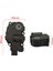 Araba Hvac Hava Kapısı Aktüatörü A/c Servo Motor Buharlaştırıcı Motor 64119321034 Bmw 1 3 4 Serisi E87 E90 F20 F30 F32 F33 (Yurt Dışından) 4