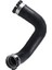 14463-5X04B Infiniti Nissan Navara D40 Pathfinder R51 YD25 Için Intercooler Boruları 144635X02B 144635X00B 144635X04B (Yurt Dışından) 4