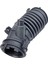 17225-R0A-003 Honda Step Wgn 2009-2014 Için Araba Emme Hortumu Borusu 17225R0A003 (Yurt Dışından) 1