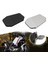 Ducati Multistrada V4 V4 S V4 Rally Pikes Ayak Dayanağı Pedal Uzatması A Için Motolet Arka Fren Kolu Pedal Genişletmesi (Yurt Dışından) 2