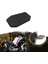 Ducati Multistrada V4 V4 S V4 Rally Pikes Ayak Dayanağı Pedal Uzatması A Için Motolet Arka Fren Kolu Pedal Genişletmesi (Yurt Dışından) 3