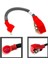 Aküden Solenoid Kablosu Polaris Ranger Xp 1000 900 570 Eps 2016-2019'A Uygundur 4015437'YI Değiştirin (Yurt Dışından) 5
