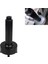 Mercruiser Alpha One Generation 2 Bravo One Için Rulman Taşıyıcı Tutucu Anahtarı Aleti 91-61069 91-61069T 18-9858'I Değiştirir (Yurt Dışından) 2