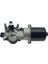 76505-SWA-A01 Honda Cr-V Iıı 2007-2011 Için Araba Ön Cam Silecek Motoru 76505-SWA-A02 (Yurt Dışından) 1