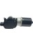 76505-SWA-A01 Honda Cr-V Iıı 2007-2011 Için Araba Ön Cam Silecek Motoru 76505-SWA-A02 (Yurt Dışından) 2