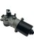 76505-SWA-A01 Honda Cr-V Iıı 2007-2011 Için Araba Ön Cam Silecek Motoru 76505-SWA-A02 (Yurt Dışından) 5