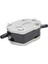 Yamaha 2 Zamanlı 25HP 30HP 40HP 50 55 60 75 90 Hp Dıştan Takma Motor Için Yakıt Pompası 6A0-24410 692-24410-00-00 692-24410-01-00 (Yurt Dışından) 5