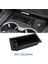 Bmw X5 E70 E70 Lcı X6 E71 Hibrit Için Araba Orta Konsol Eklenti-Küllük 51166954945 (Yurt Dışından) 4