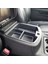 Chevy Silverado Gmc Sierra Avalanche Tahoe Suburban Yukon 2007-2014 Aksesuarları Için Orta Konsol Düzenleyici Tepsi (Yurt Dışından) 4
